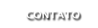 Contato